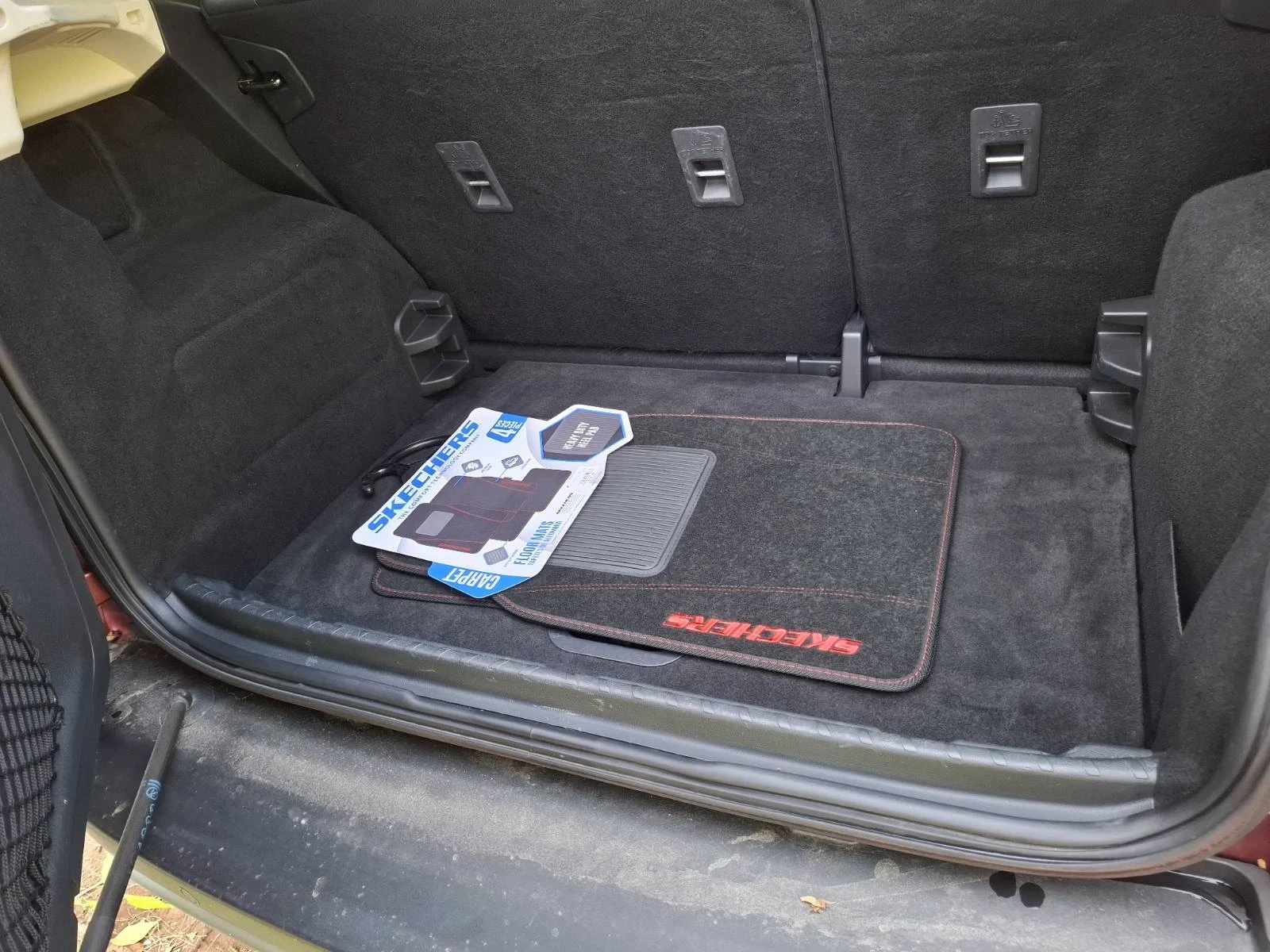 Ford EcoSport 2, 0i  SES. AWD | Mobile.bg � ����������� 15