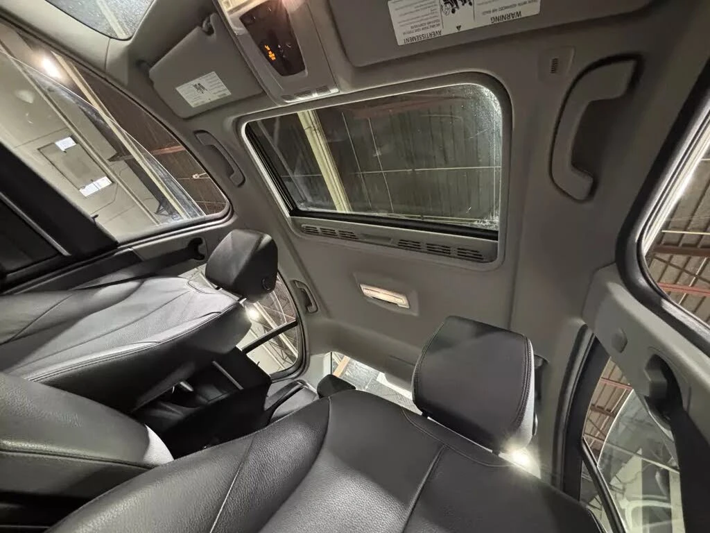 BMW 320 xDrive*   * *  | Mobile.bg   10