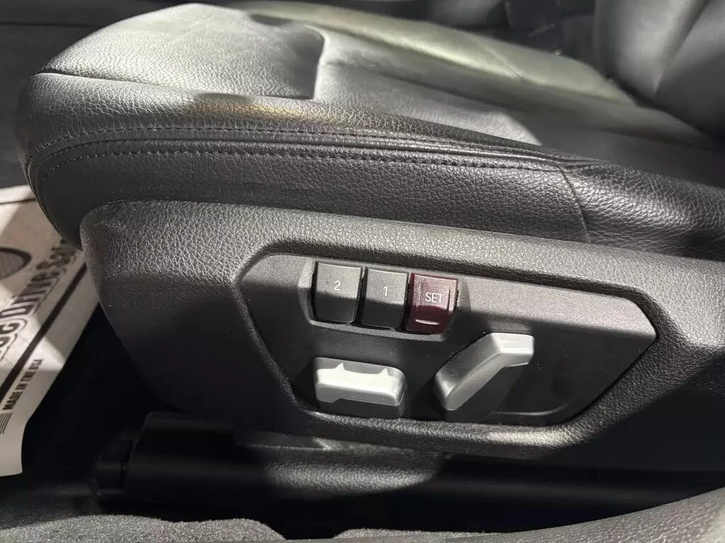 BMW 320 xDrive*   * *  | Mobile.bg   11