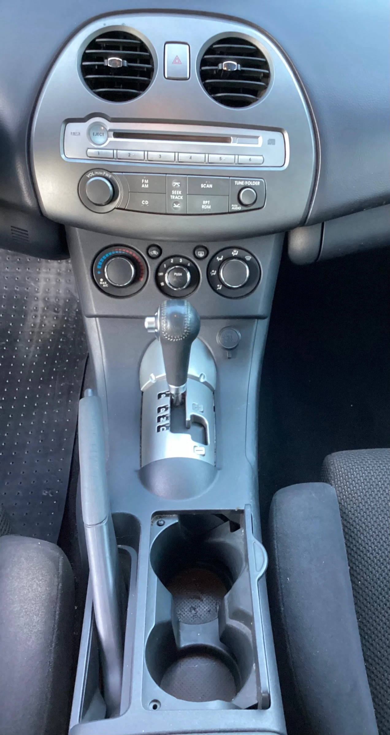 Mitsubishi Eclipse | Mobile.bg � ����������� 12