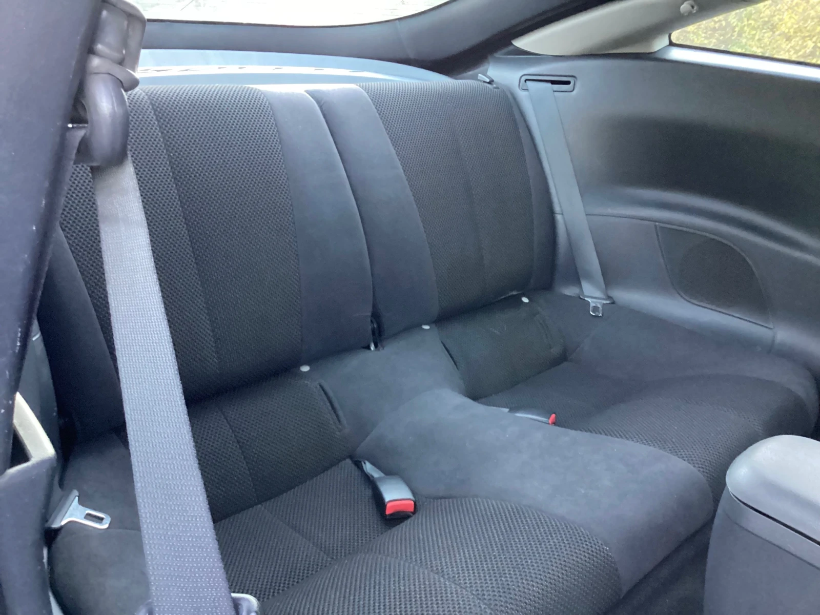 Mitsubishi Eclipse | Mobile.bg � ����������� 13