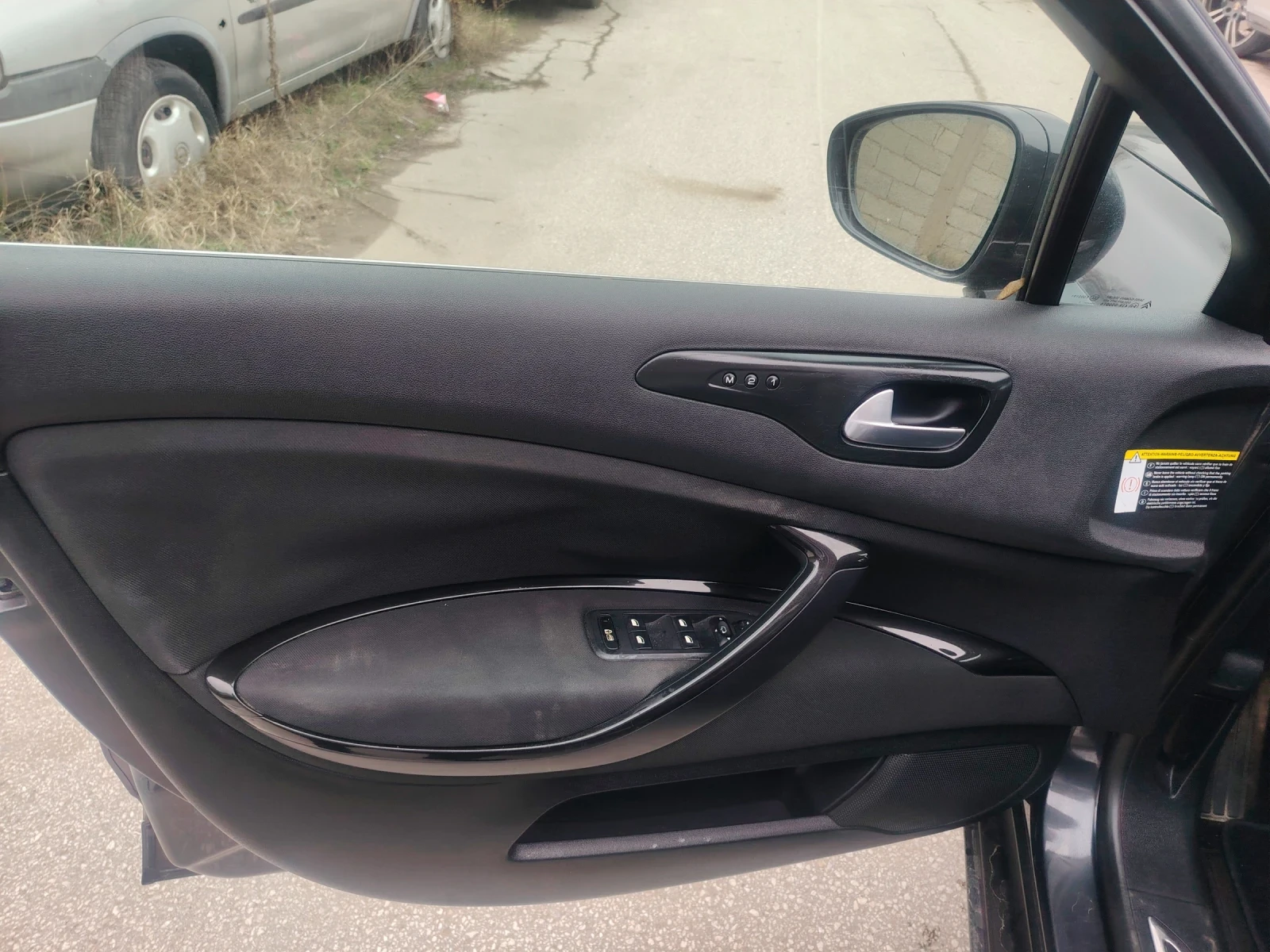 Citroen C5 | Mobile.bg � ����������� 14