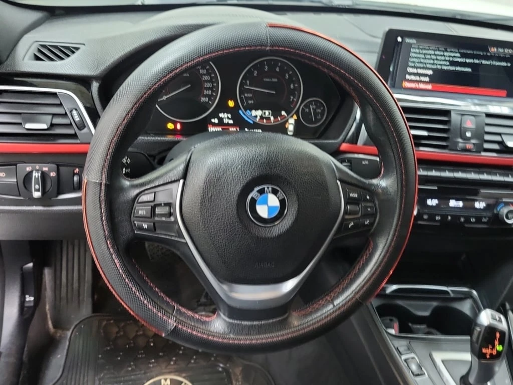 BMW 330 2018 330I XDRIVE * ��� ������������ ������ | Mobile.bg � ����������� 12
