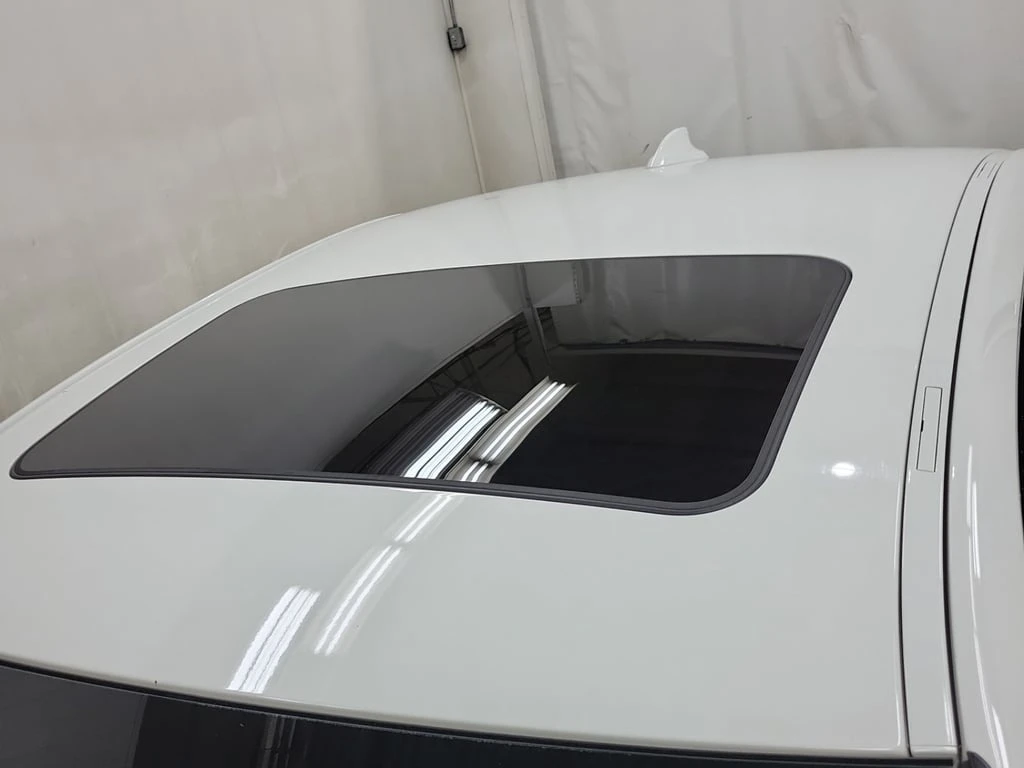 BMW 330 2018 330I XDRIVE * БЕЗ ПЪРВОНАЧАЛНА ВНОСКА - изображение 7