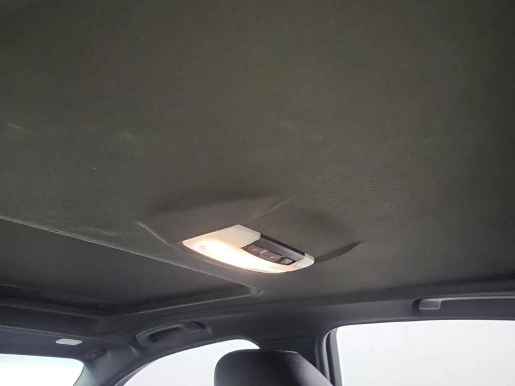 BMW 330 2018 330I XDRIVE * ��� ������������ ������ | Mobile.bg � ����������� 13