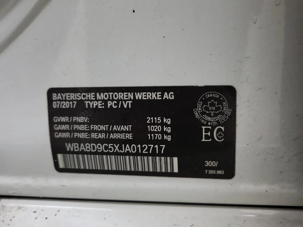 BMW 330 2018 330I XDRIVE * ��� ������������ ������ | Mobile.bg � ����������� 15