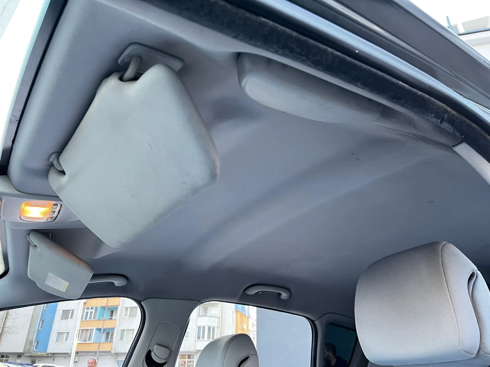 Peugeot 3008 1.6I/���/������/2010-������! | Mobile.bg � ����������� 13