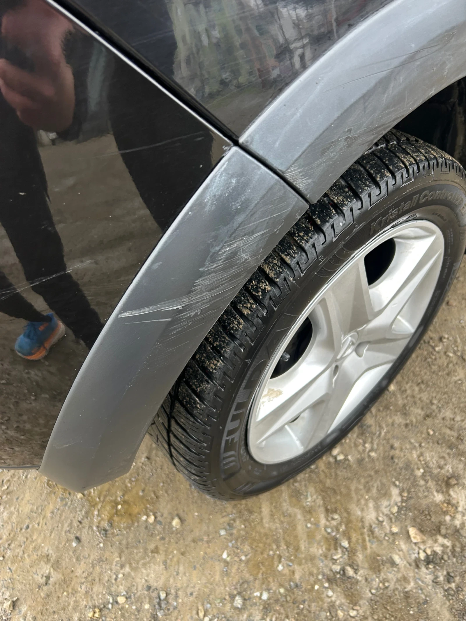 Dacia Sandero Stepway | Mobile.bg � ����������� 17