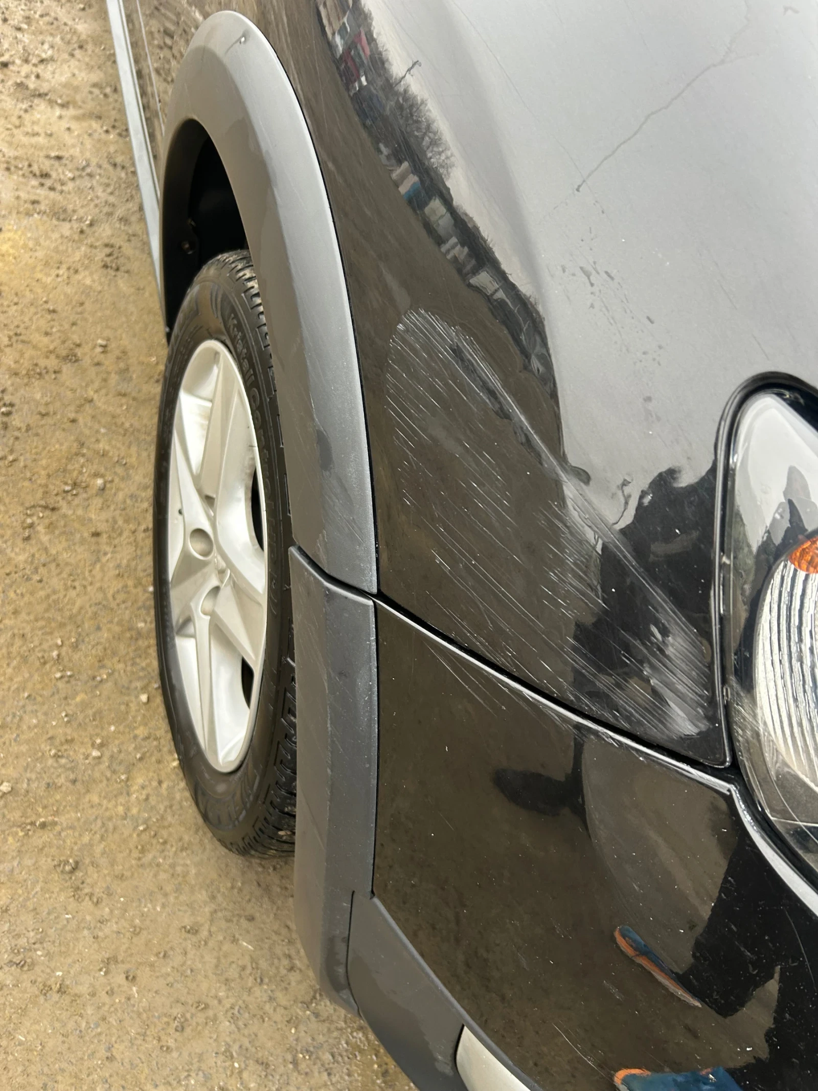 Dacia Sandero Stepway | Mobile.bg � ����������� 16