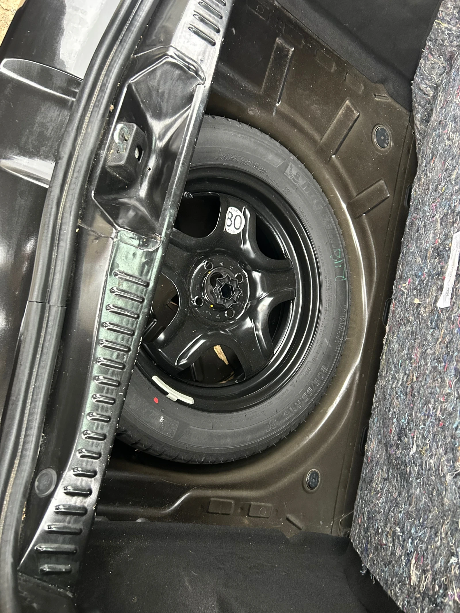 Dacia Sandero Stepway | Mobile.bg � ����������� 14