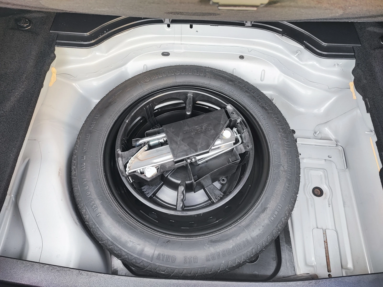 Mercedes-Benz E 350 AMG 115000km! | Mobile.bg � ����������� 17