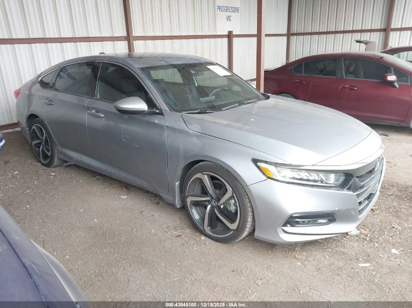 Honda Accord 1.5l Sport | Mobile.bg � ����������� 1