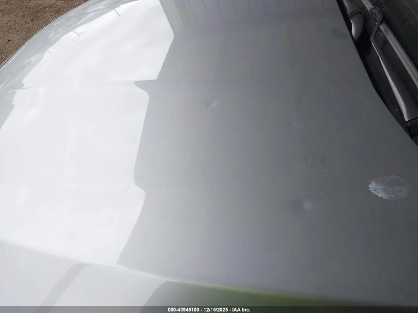 Honda Accord 1.5l Sport - изображение 5