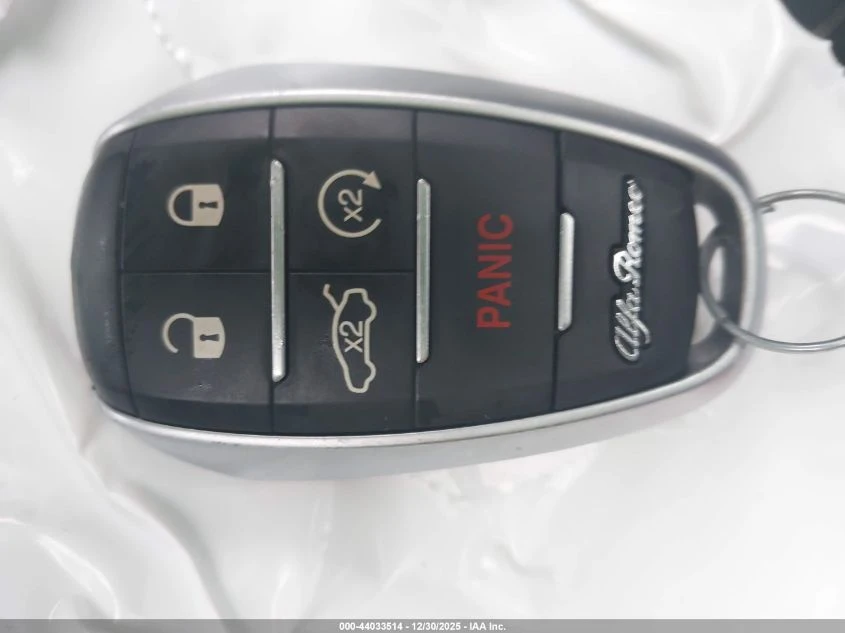 Alfa Romeo Giulia QUADRIFOGLIO 2.9L V6 505�� | Mobile.bg � ����������� 11