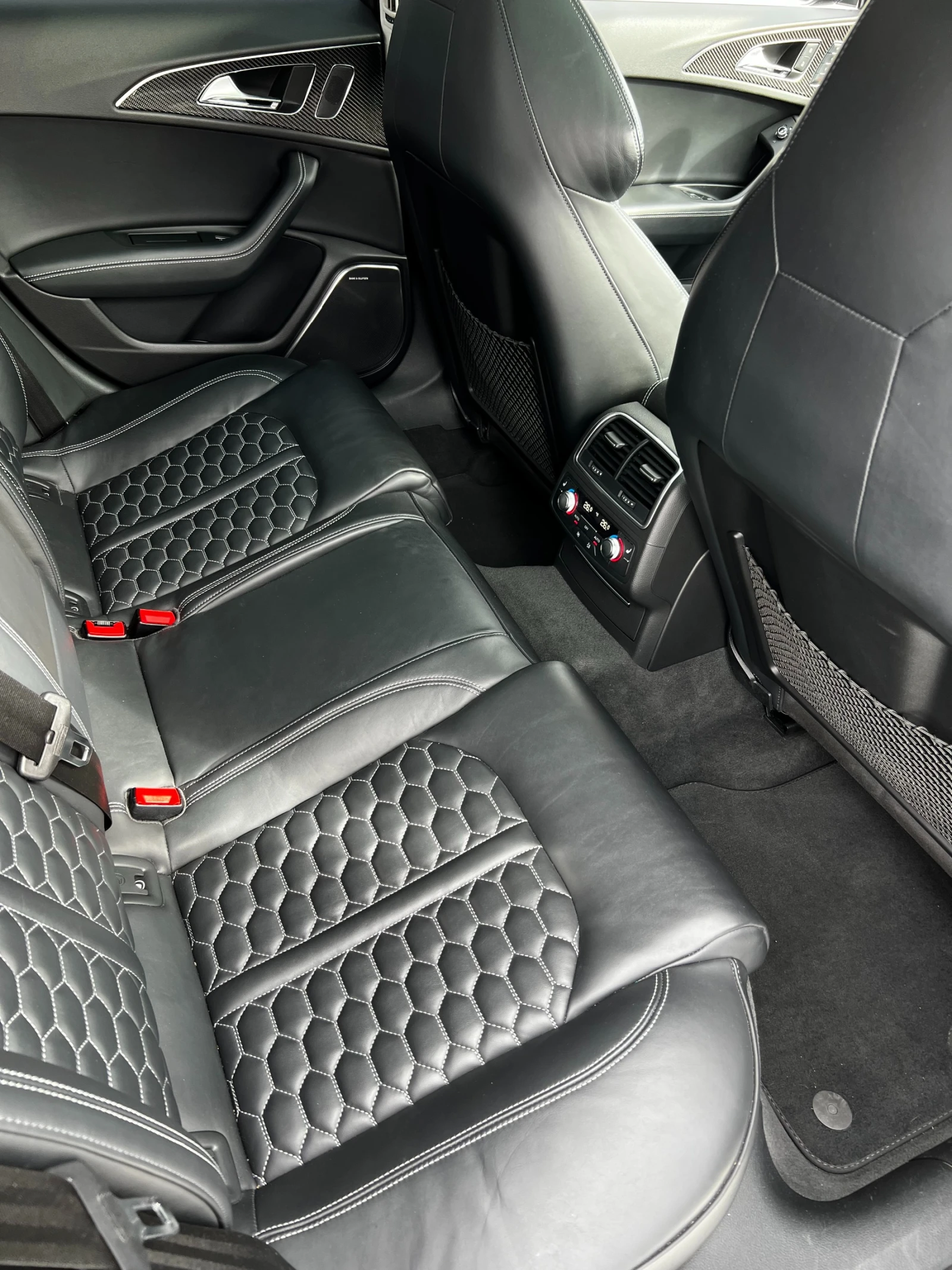 Audi Rs6 Dynamic | Mobile.bg � ����������� 13