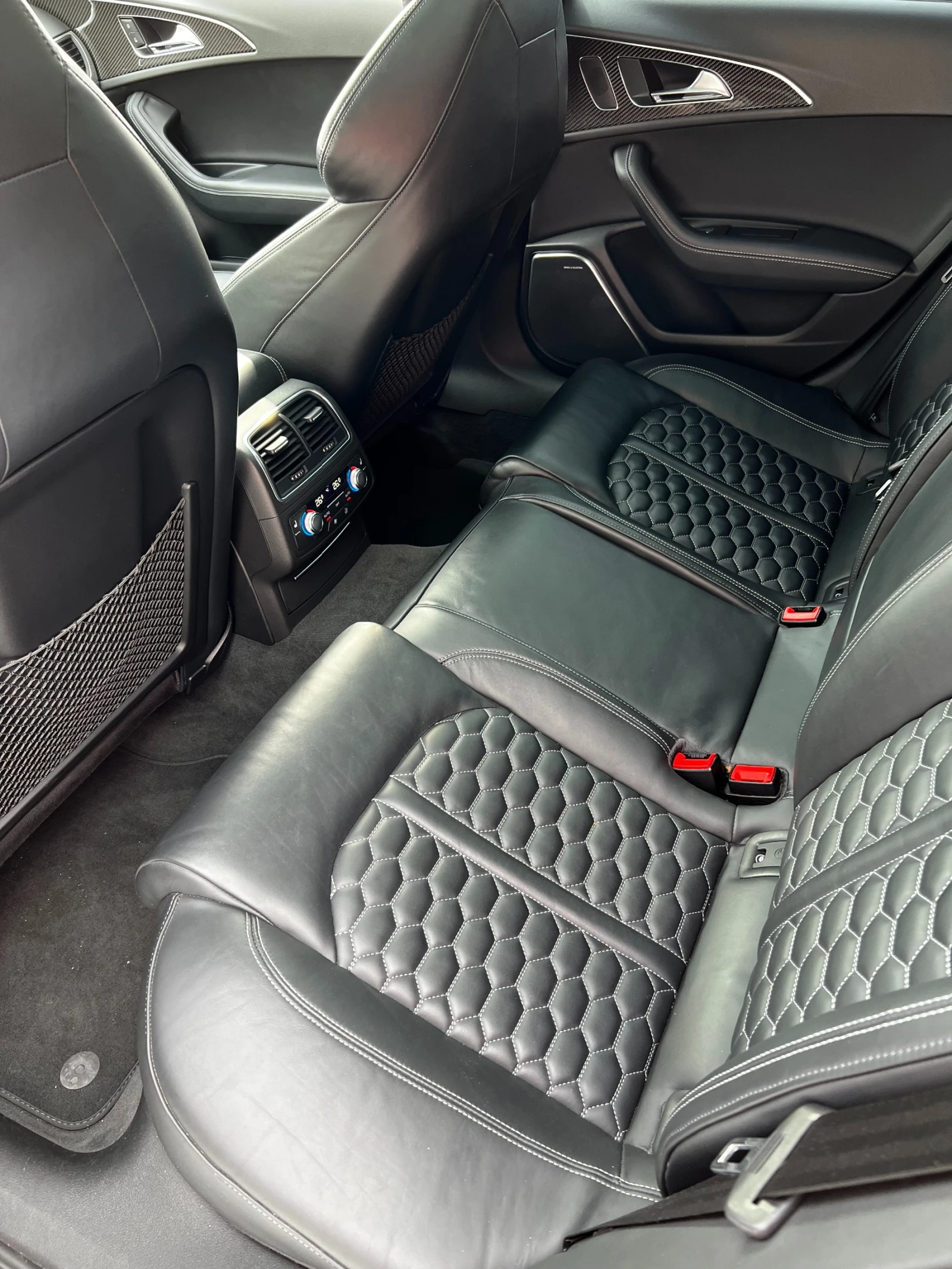 Audi Rs6 Dynamic | Mobile.bg � ����������� 12