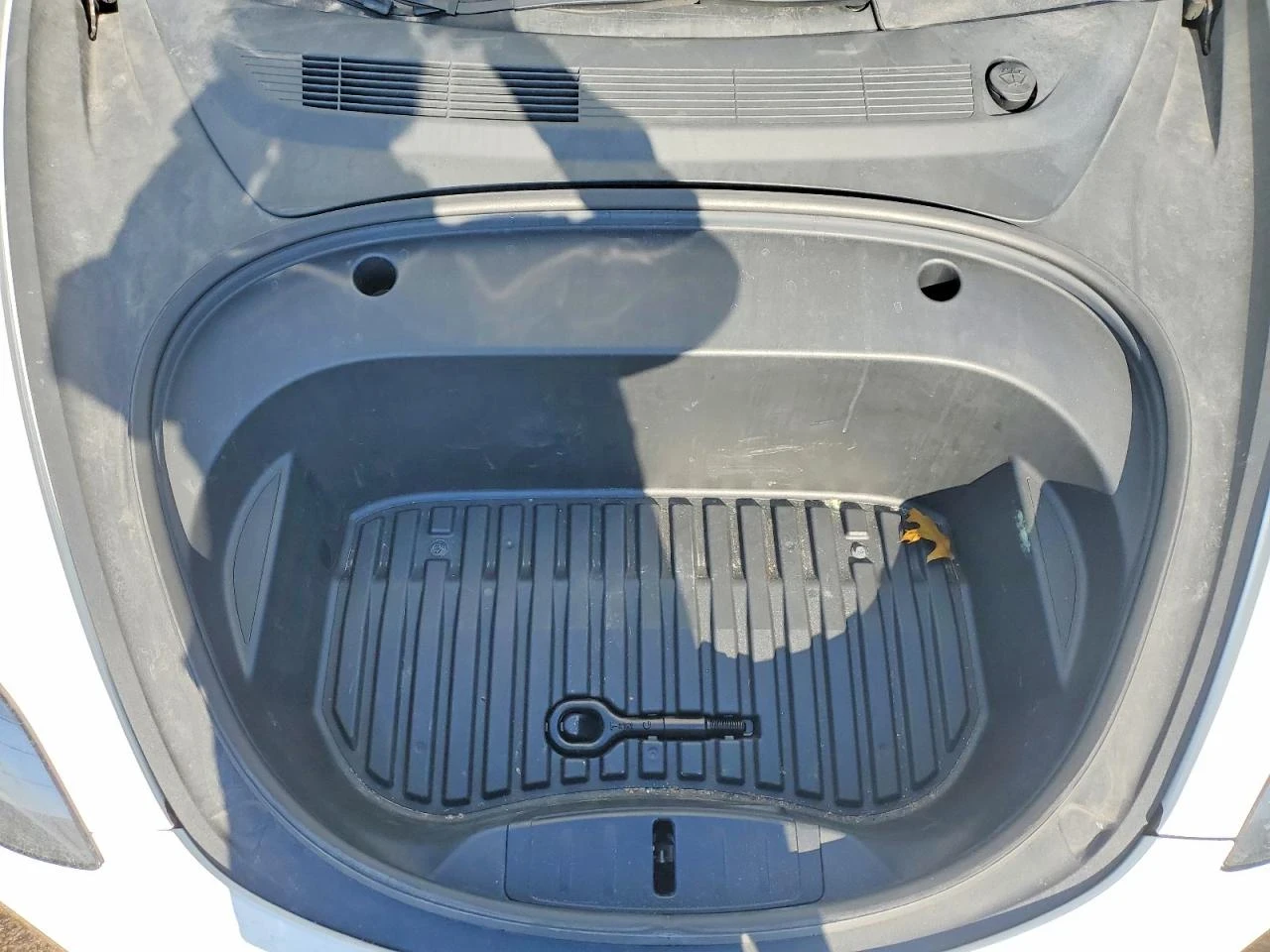 Tesla Model 3 | Mobile.bg � ����������� 11