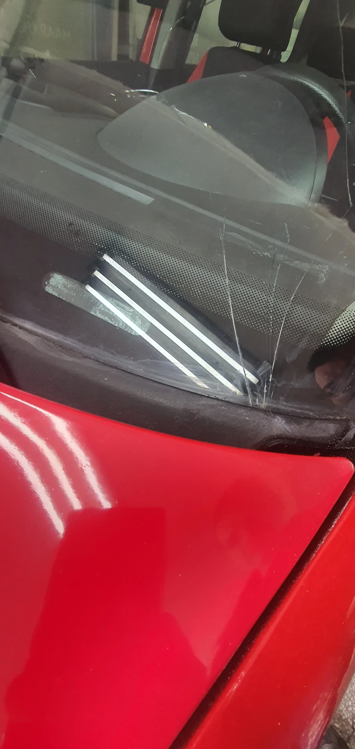 VW Polo | Mobile.bg � ����������� 2