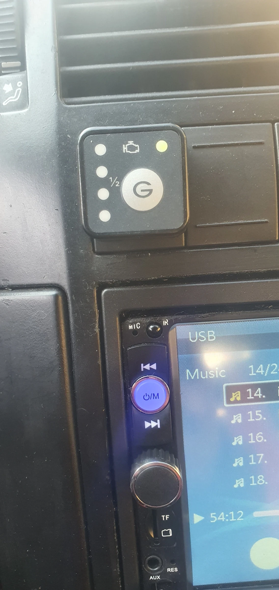 VW Polo | Mobile.bg � ����������� 7