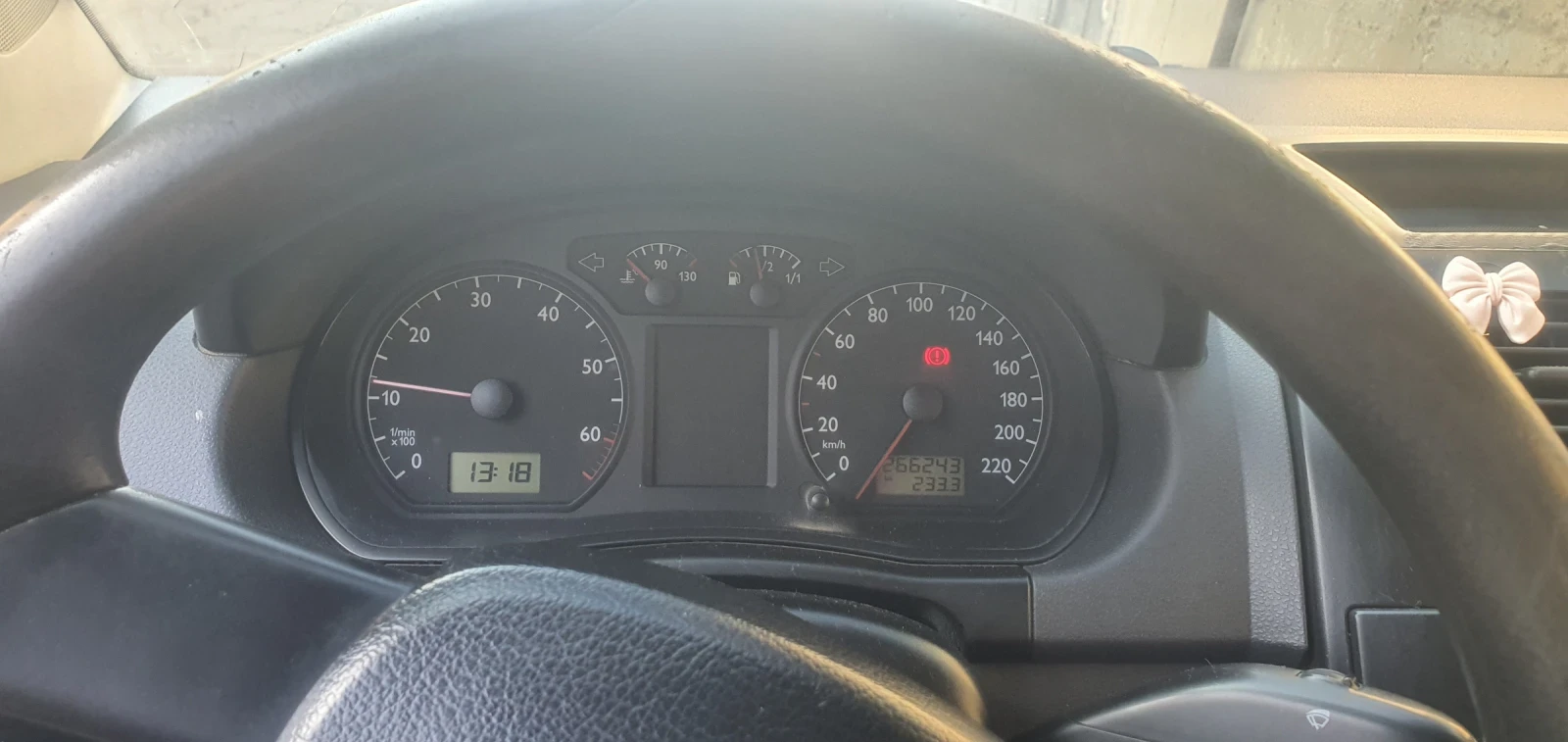 VW Polo | Mobile.bg � ����������� 8