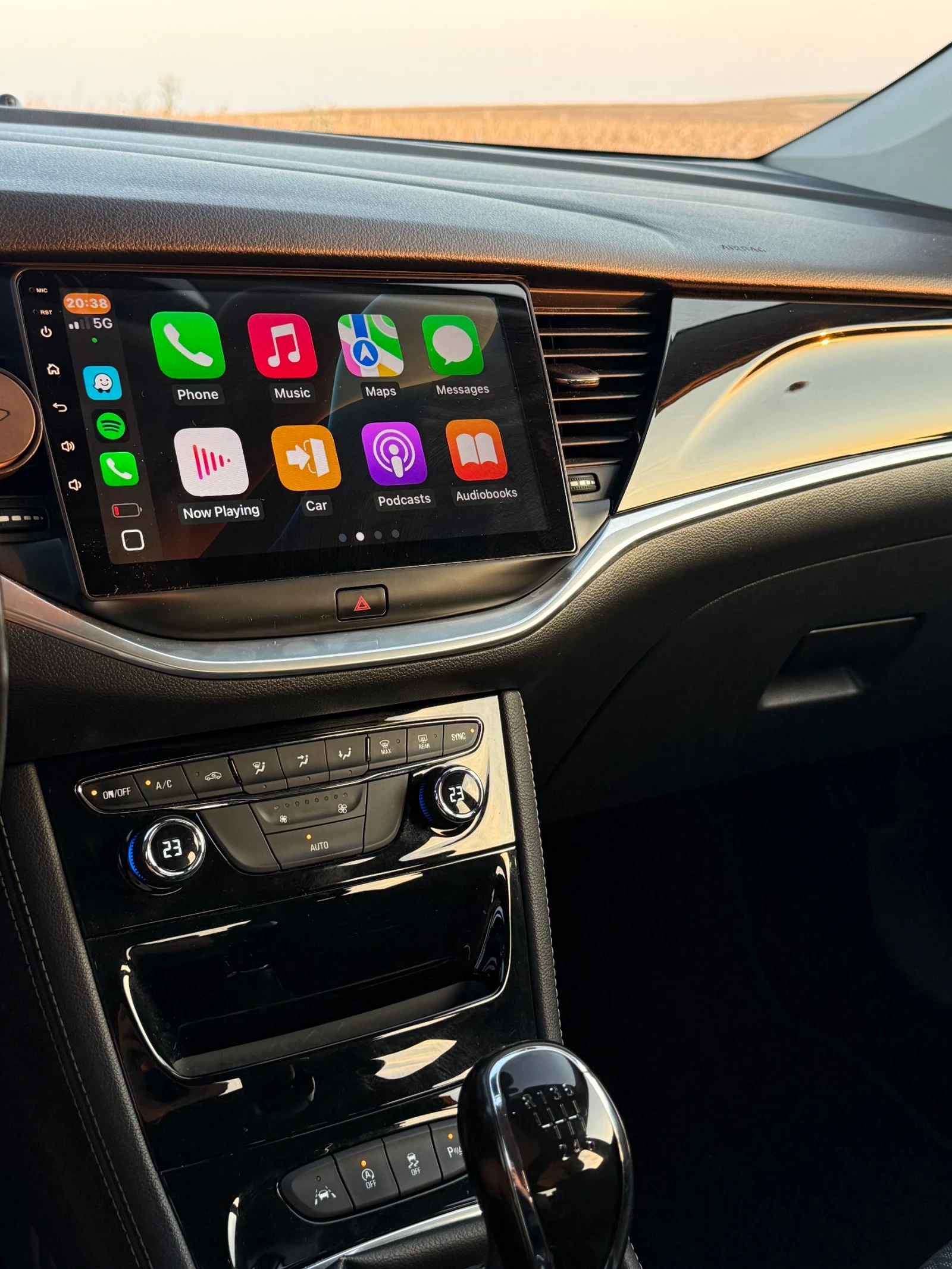 Opel Astra 1.4T 150�� ������  | Mobile.bg � ����������� 14