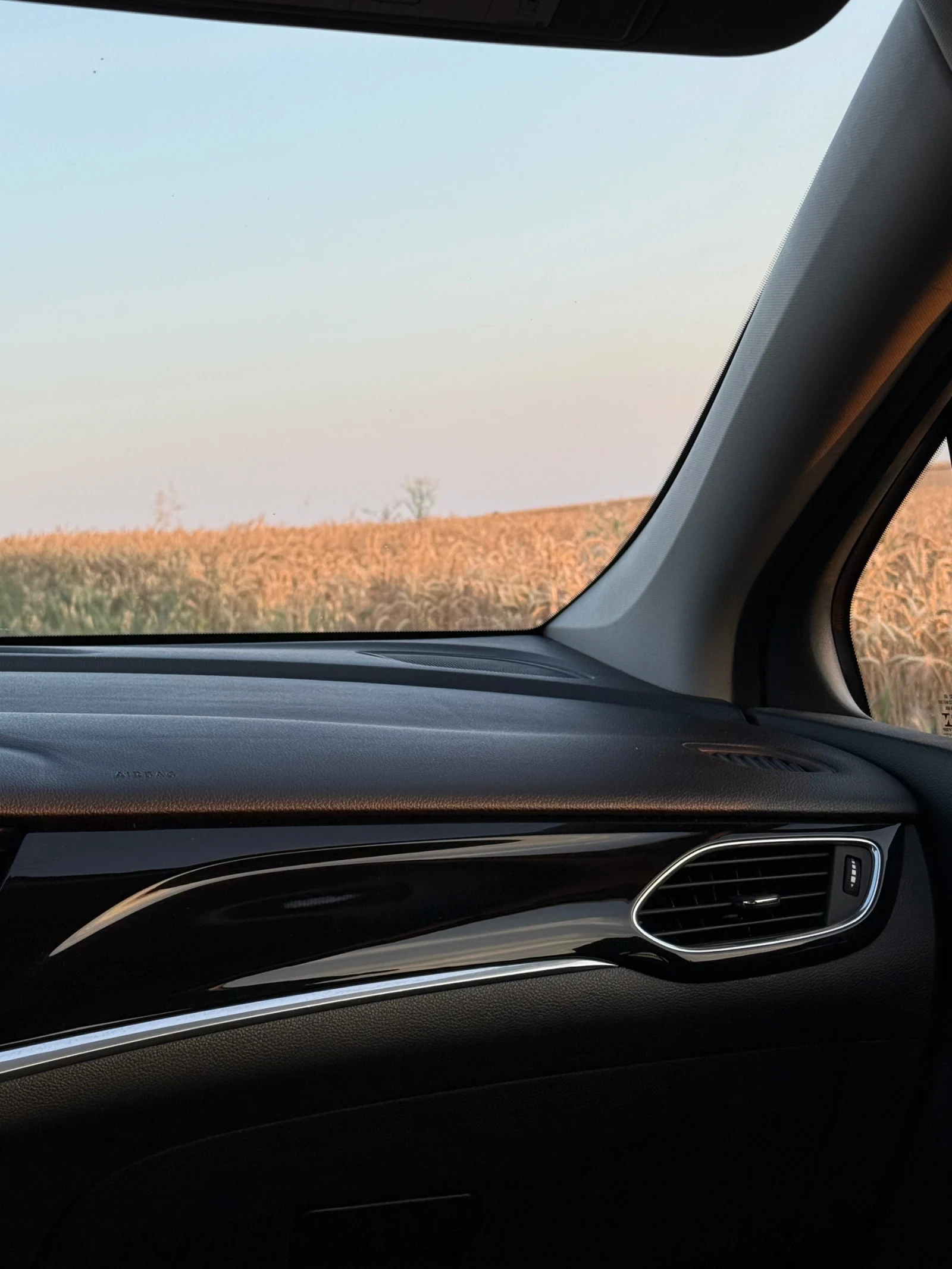 Opel Astra 1.4T 150�� ������  | Mobile.bg � ����������� 10