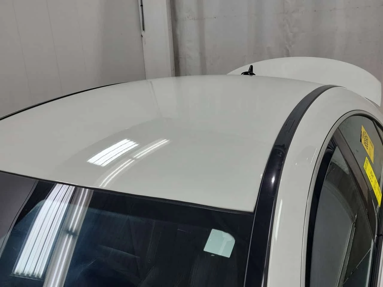 Mercedes-Benz CLA 250 ��������| KEYLESS GO| 2 K����| CARFAX|  | Mobile.bg � ����������� 6