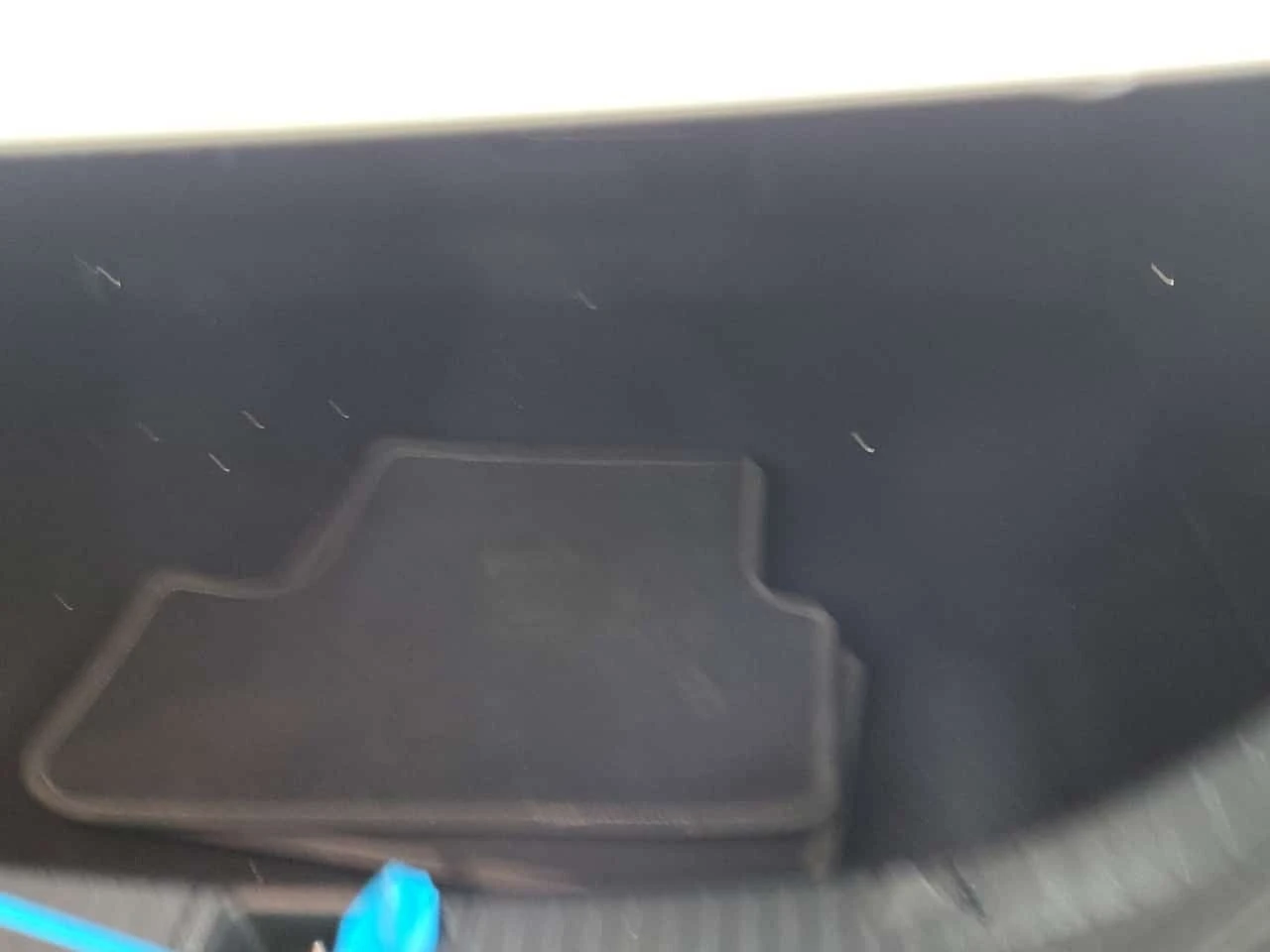 Mercedes-Benz CLA 250 ��������| KEYLESS GO| 2 K����| CARFAX|  | Mobile.bg � ����������� 15