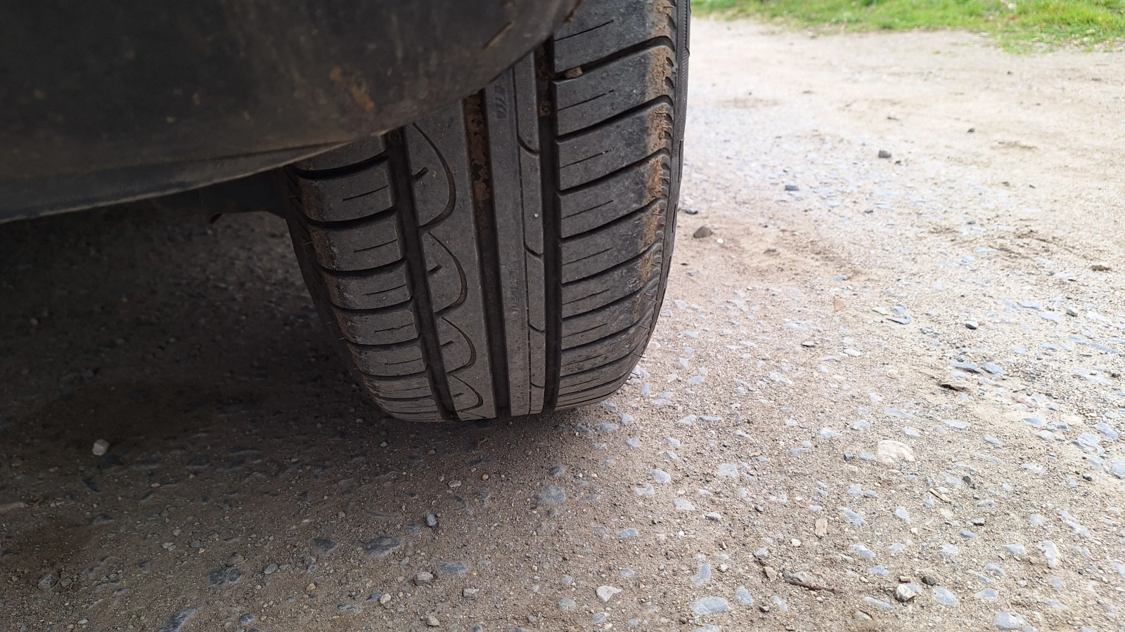 VW Polo 1.4 TDI МН.ДОБЪР, снимка 7 - Автомобили и джипове - 54134302