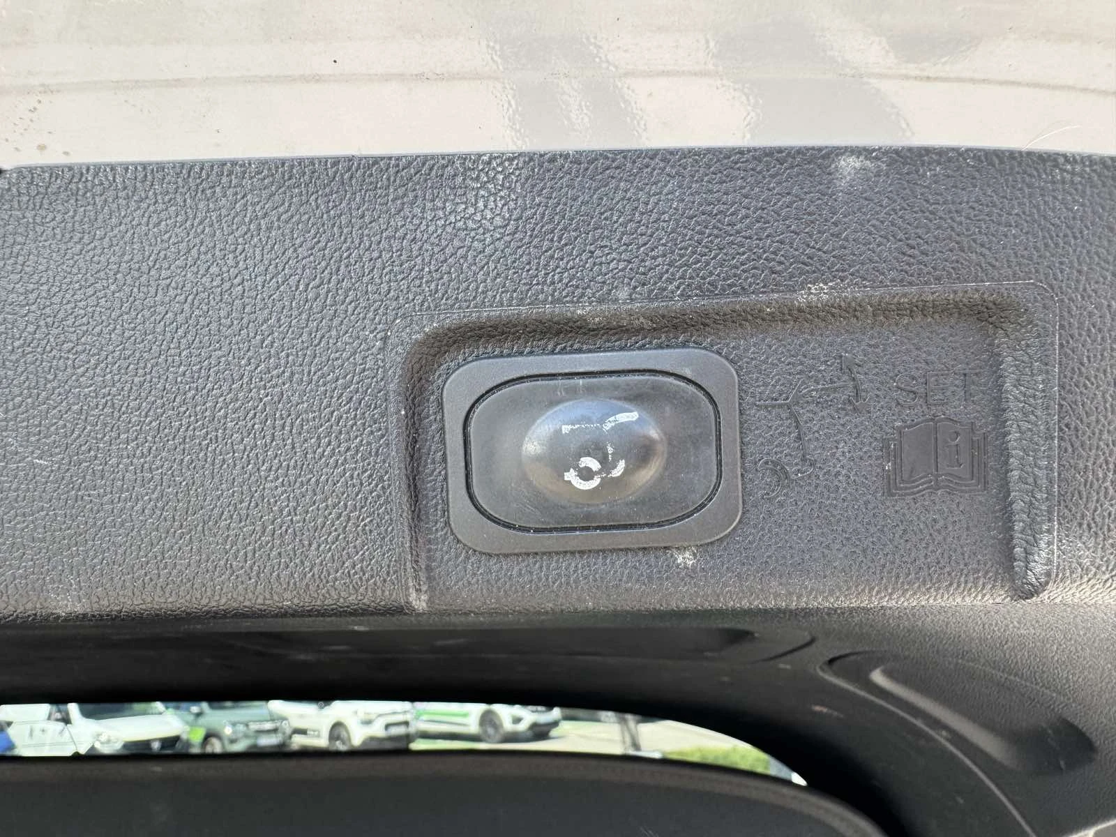 Ford Puma 1.0 MHEV TITANIUM X, снимка 12 - Автомобили и джипове - 54134286