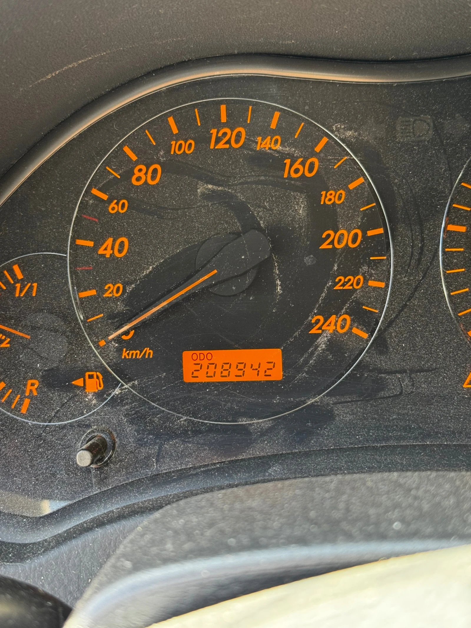 Toyota Avensis, снимка 8 - Автомобили и джипове - 54313494