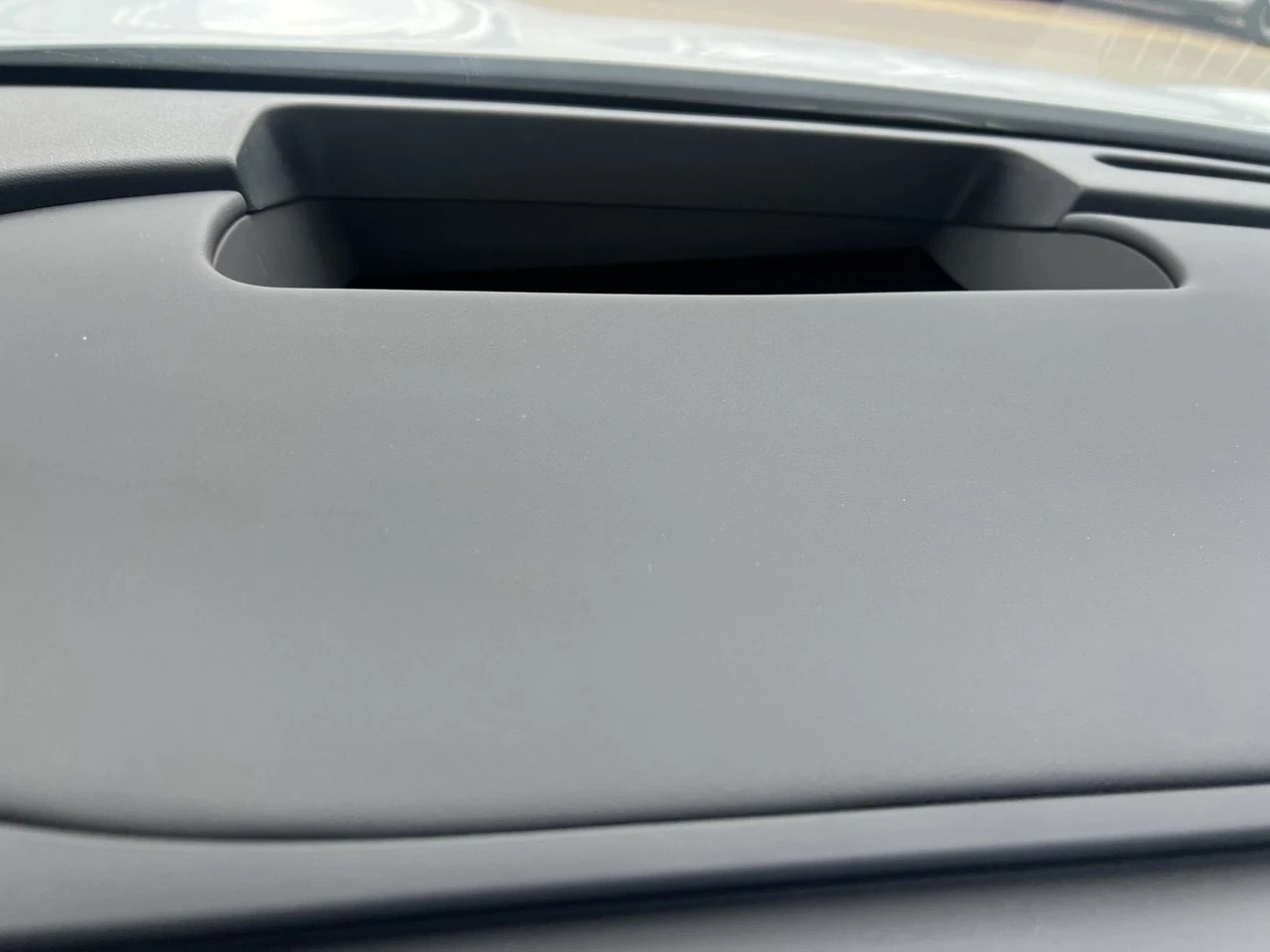 BYD Sealion 7 Sea lion 06 Pilot plus, снимка 13 - Автомобили и джипове - 54557074