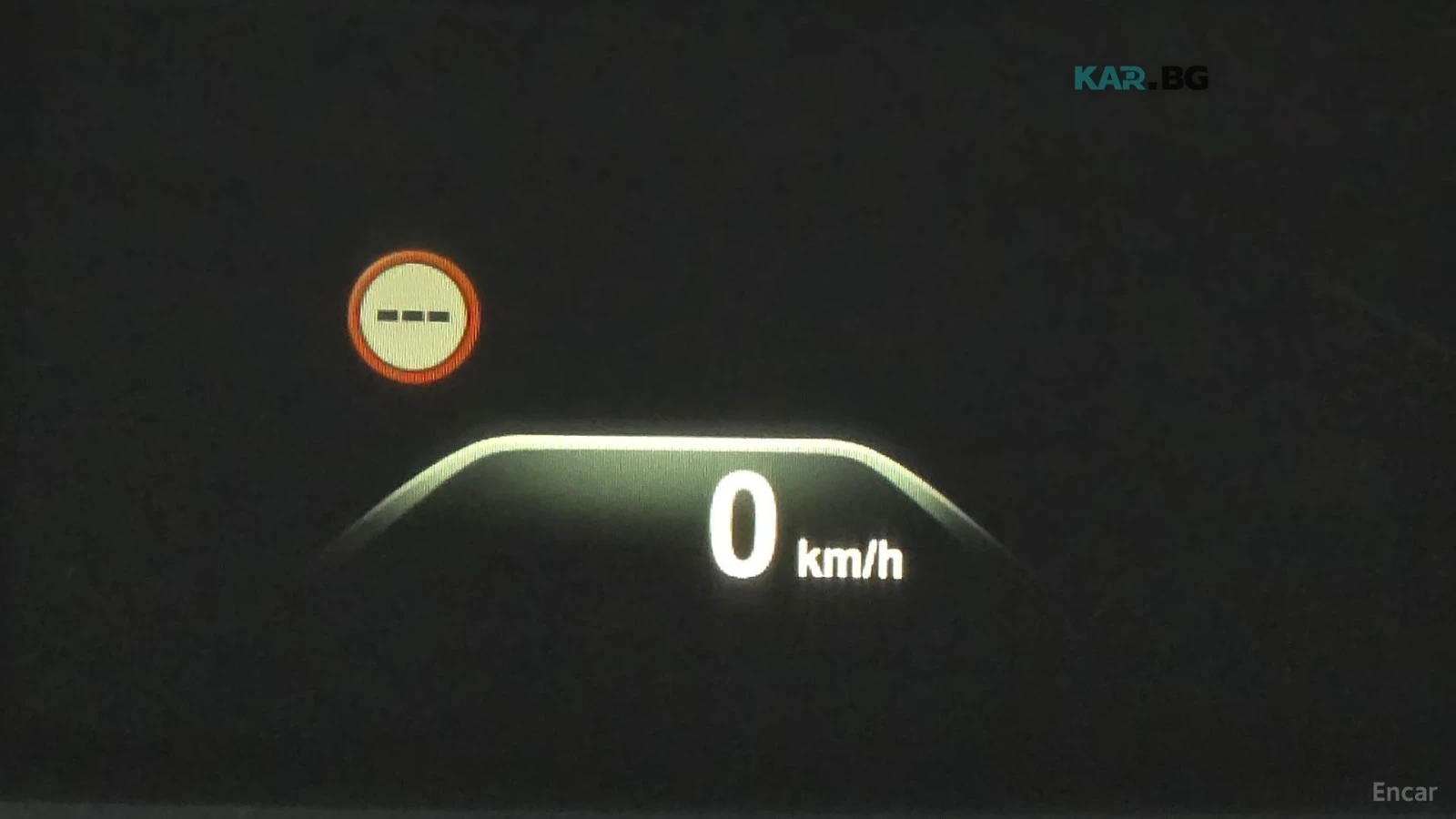 BMW 740 Li* XDRIVE* �������* ���������* 360* ������* DISTR | Mobile.bg � ����������� 15