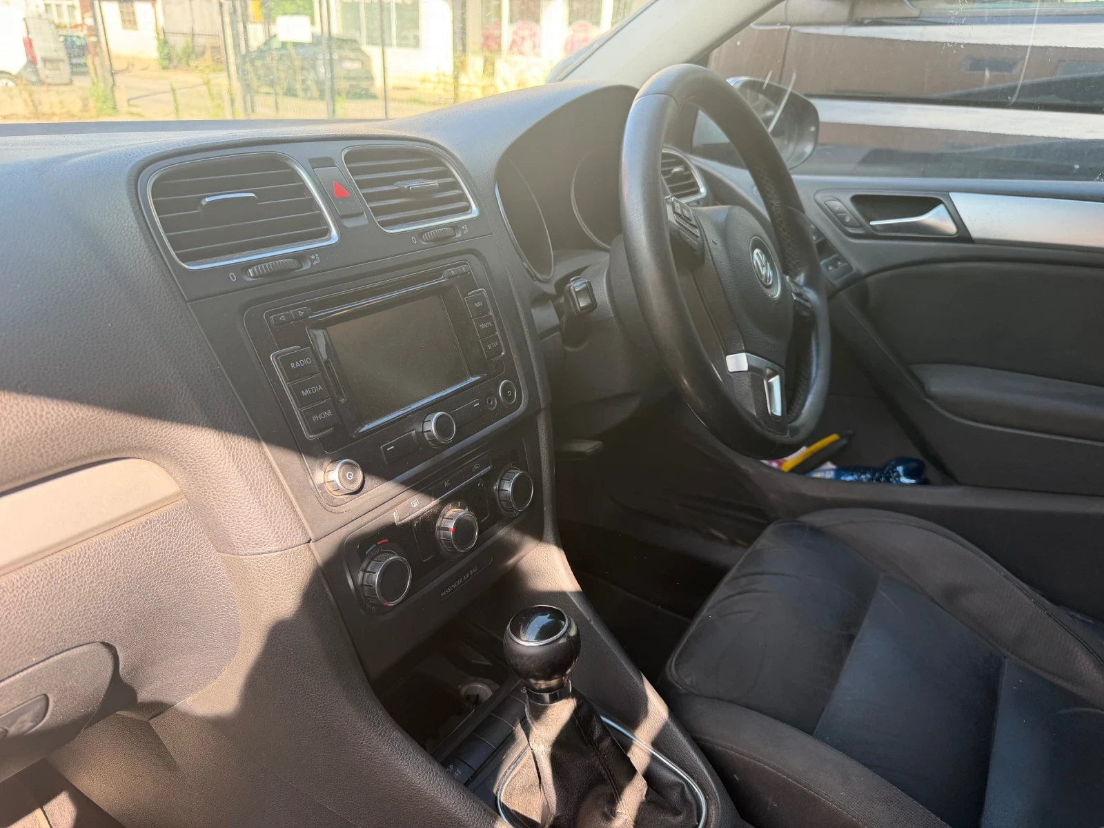 VW Golf | Mobile.bg � ����������� 6