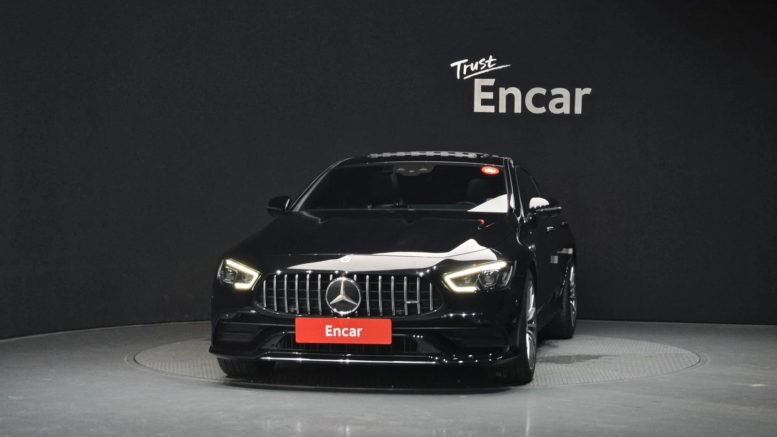Mercedes-Benz AMG GT 43* ���* HUD* 360* ������� �����* ������ ���� | Mobile.bg � ����������� 3