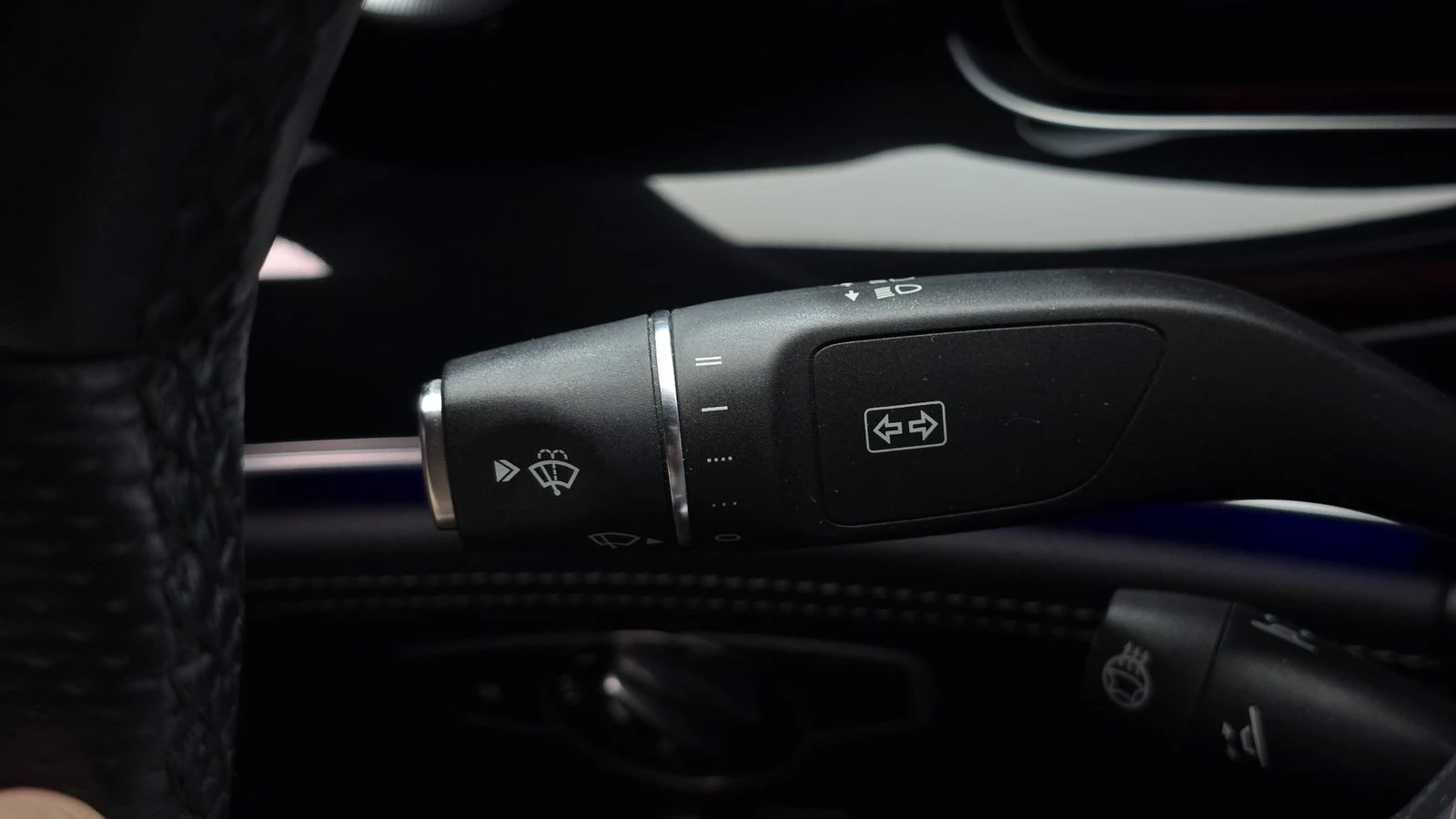 Mercedes-Benz AMG GT 43* ���* HUD* 360* ������� �����* ������ ���� | Mobile.bg � ����������� 15