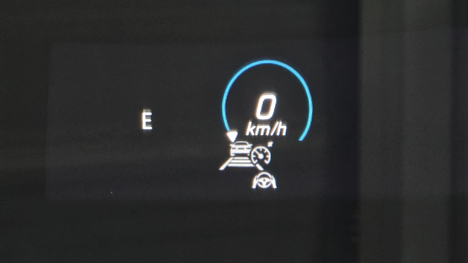 Mercedes-Benz AMG GT 43* ���* HUD* 360* ������� �����* ������ ���� | Mobile.bg � ����������� 16