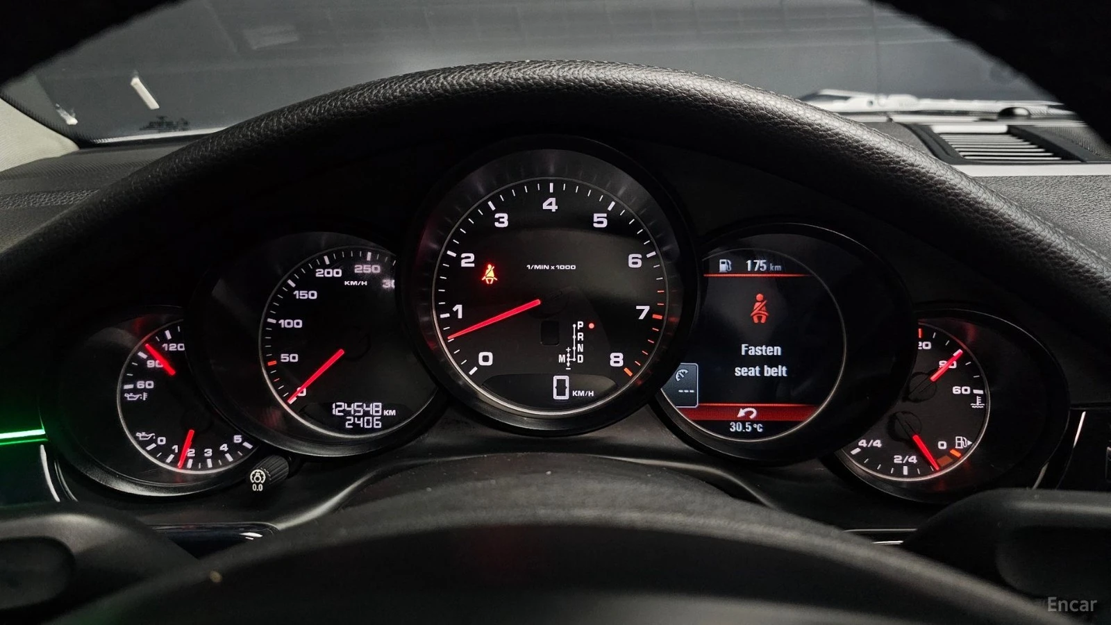 Porsche Panamera AWD* КОЖА* ПОДГРЕВ* ОБДУХ* ПАНО* НАВИ* АВТОКРЕДИТ*, снимка 7 - Автомобили и джипове - 55658736