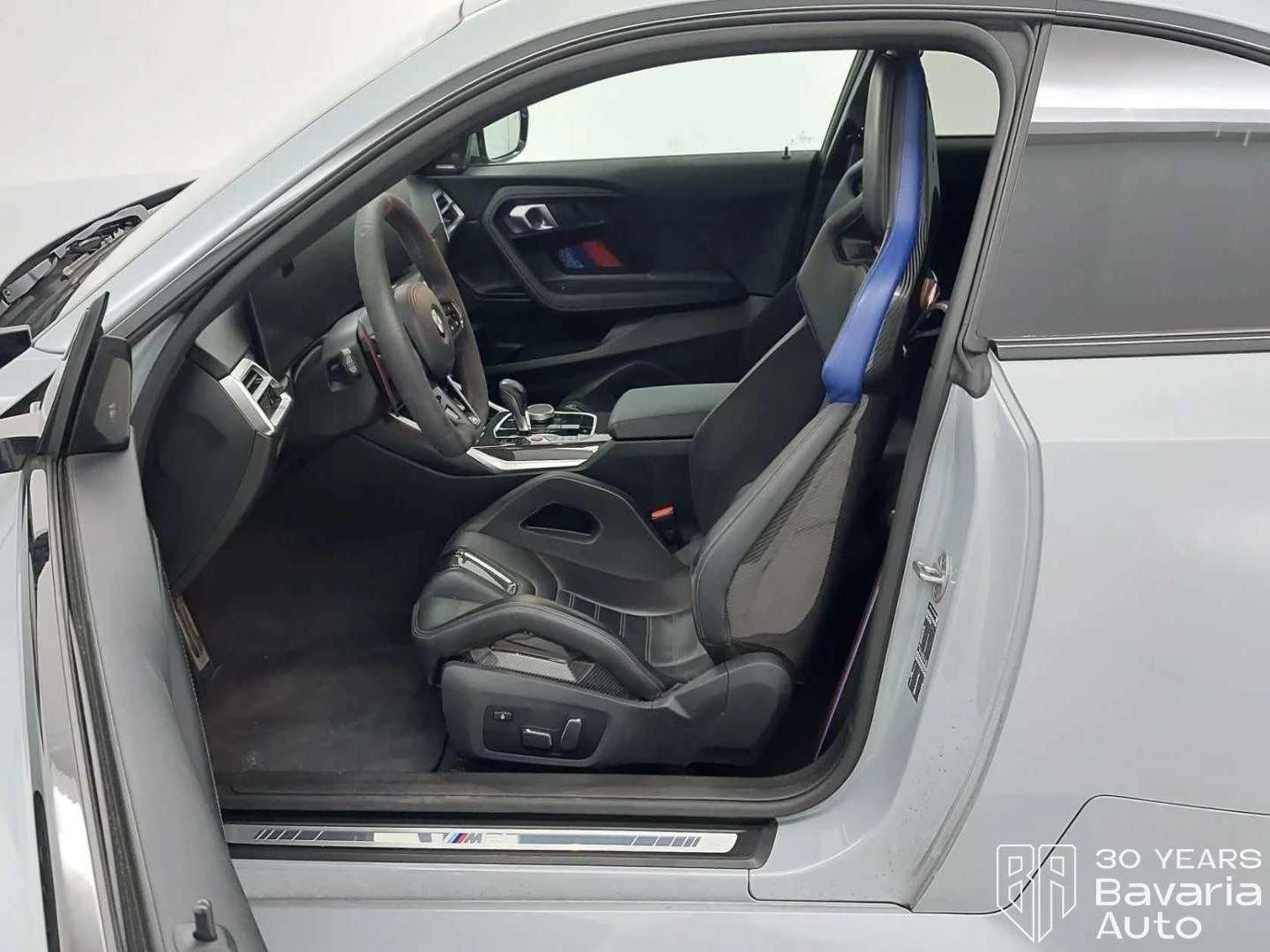BMW M2 Coupe Steptronic Sport | Mobile.bg � ����������� 5
