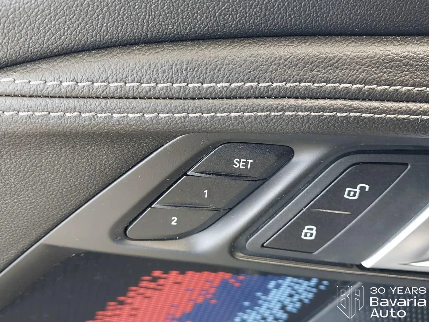 BMW M2 Coupe Steptronic Sport | Mobile.bg � ����������� 12