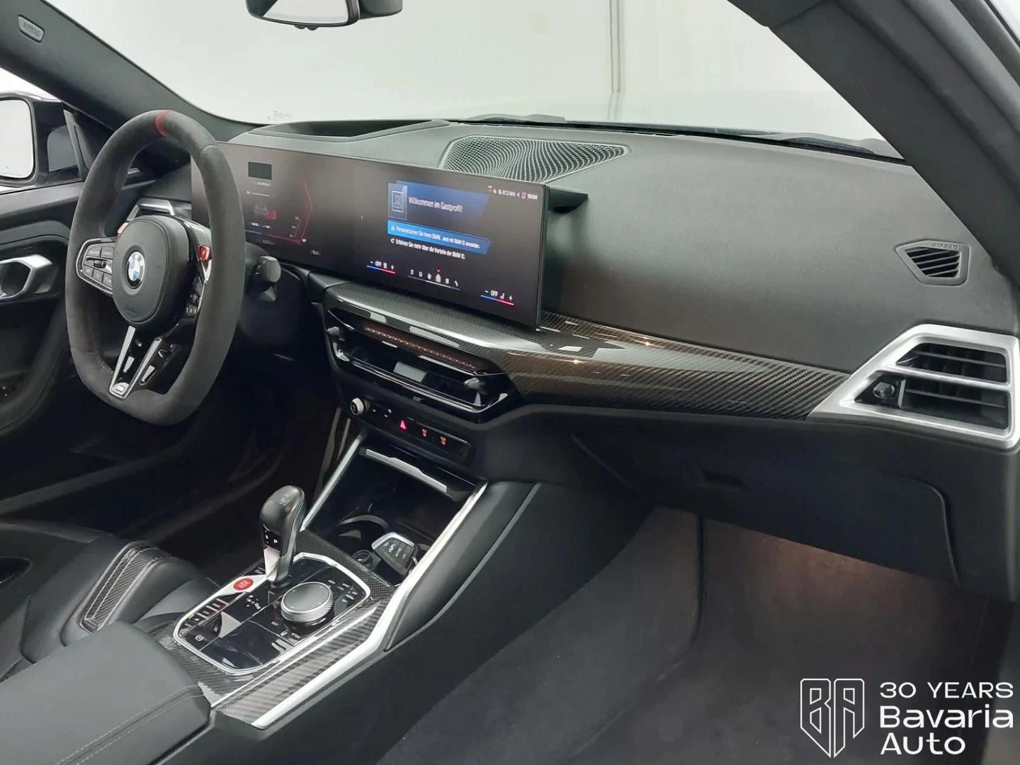 BMW M2 Coupe Steptronic Sport | Mobile.bg � ����������� 7
