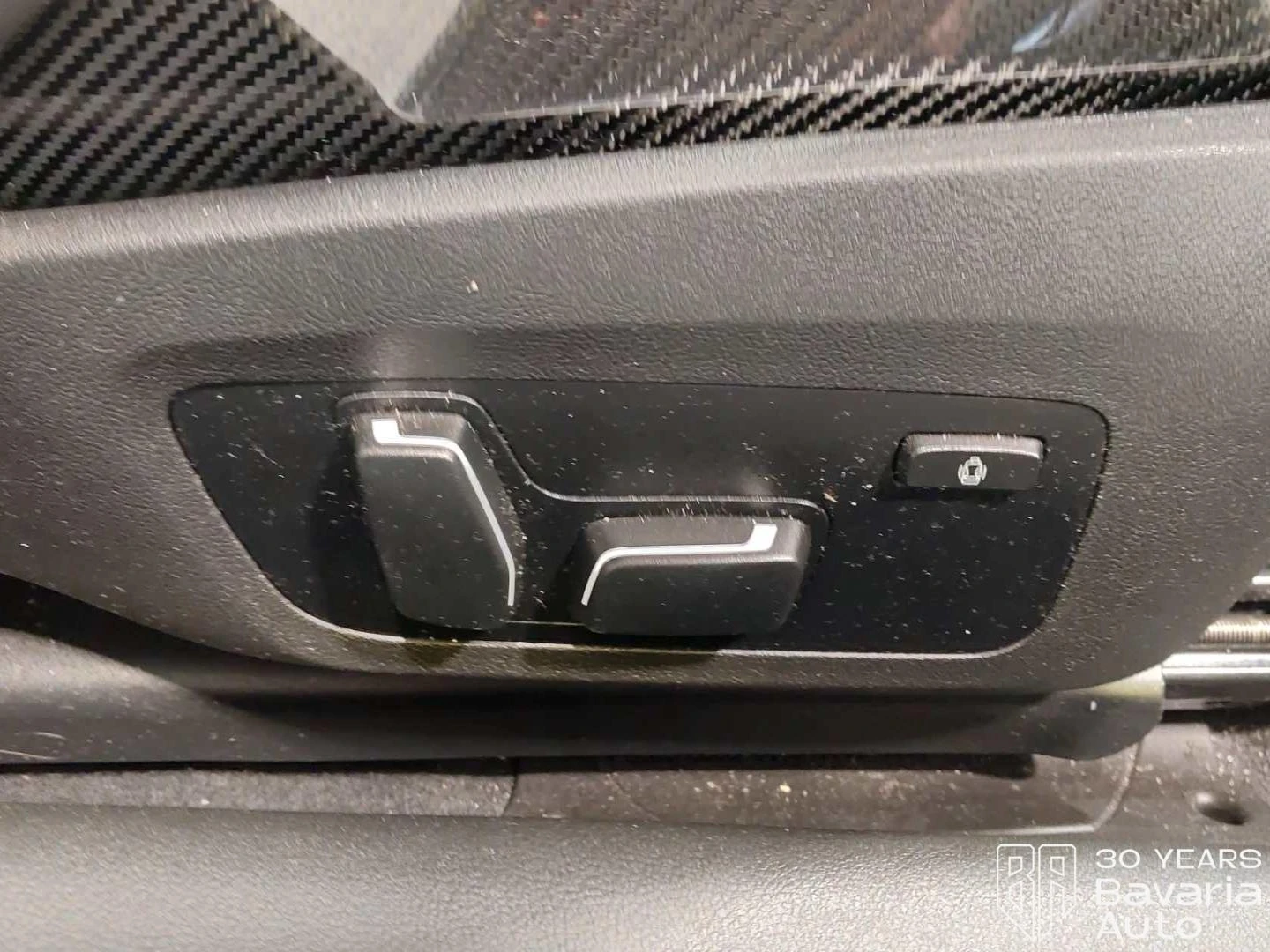 BMW M2 Coupe Steptronic Sport | Mobile.bg � ����������� 14