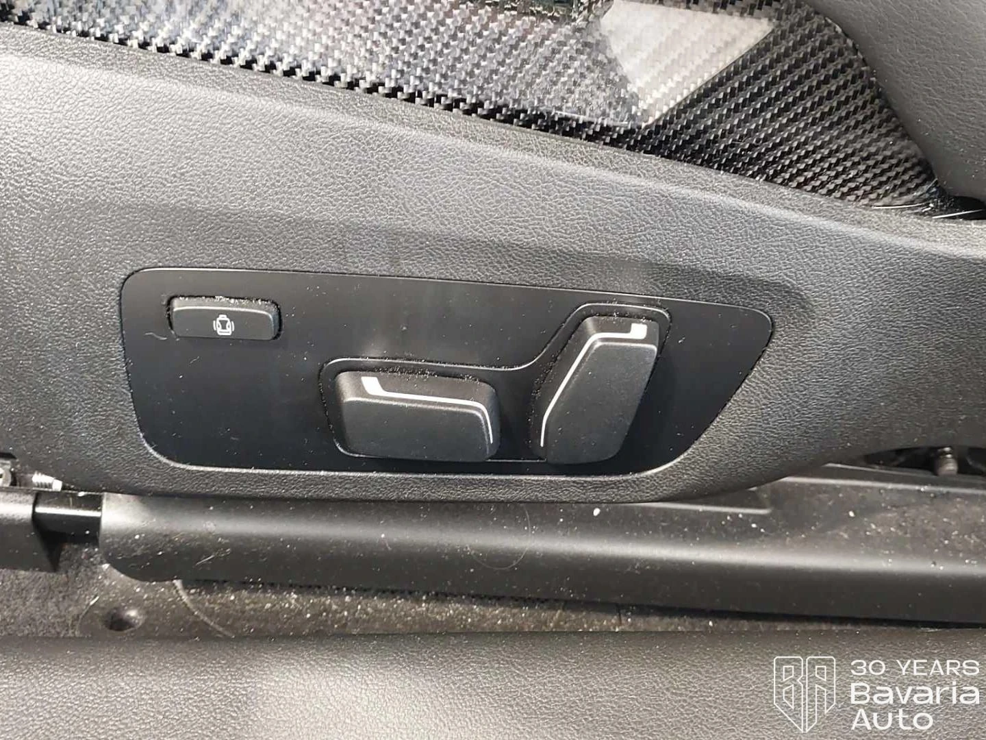 BMW M2 Coupe Steptronic Sport | Mobile.bg � ����������� 13