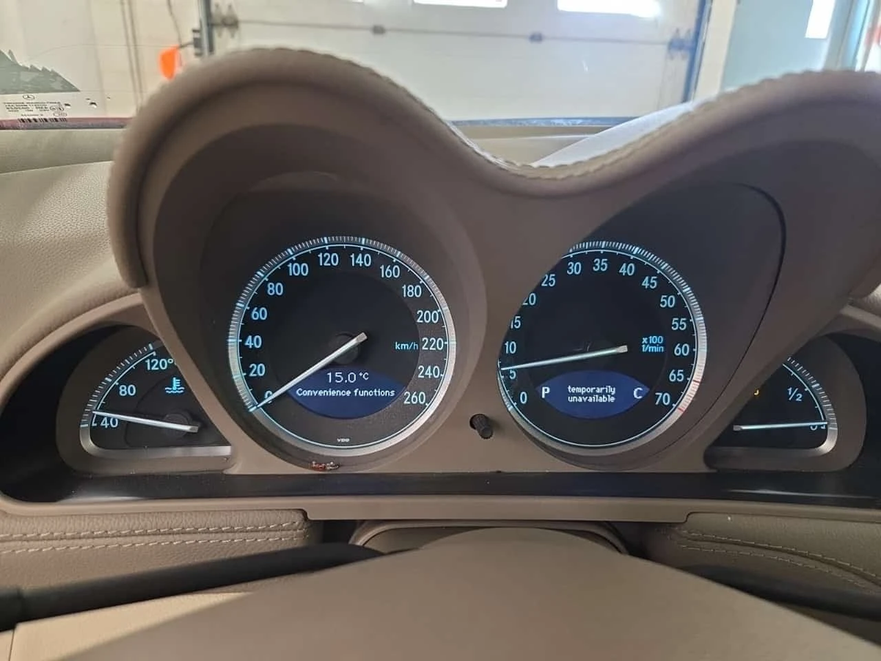 Mercedes-Benz SL * 5.5L V8 * CARFAX * ���� �� �� | Mobile.bg � ����������� 10