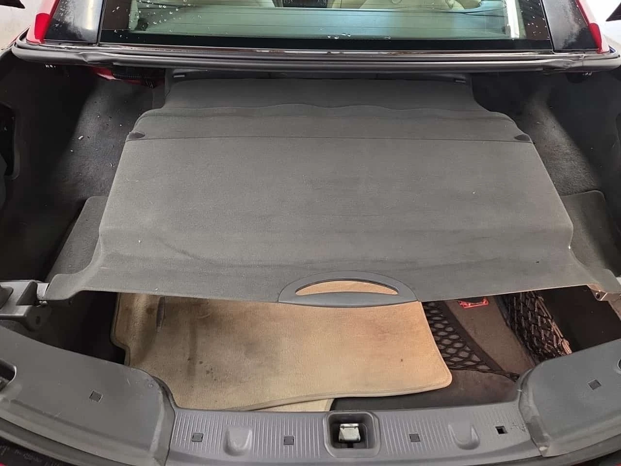 Mercedes-Benz SL * 5.5L V8 * CARFAX * ���� �� �� | Mobile.bg � ����������� 15