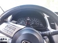 Subaru Legacy 2,5i AWD - изображение 9