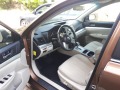 Subaru Legacy 2,5i AWD - изображение 8