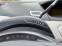 Обява за продажба на Citroen C4 Picasso 1.6 HDI 109HP 7 местен ~4 000 лв. - изображение 7