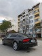 Обява за продажба на Audi A7 3.0 TFSI Quattro ~35 000 лв. - изображение 4