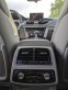 Обява за продажба на Audi A7 3.0 TFSI Quattro ~35 000 лв. - изображение 10